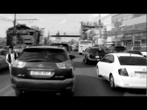 NRL ft  SeriouZ   Cold Song