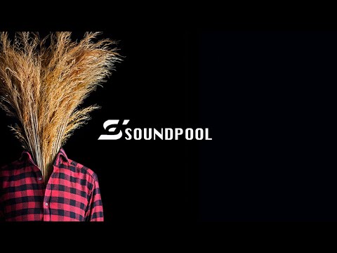 Eriva Feat  Goa  - I Feel You Original Mix