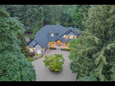 Contemporary Sophistication, Burlington, ON - Sotheby's International Realty Canada