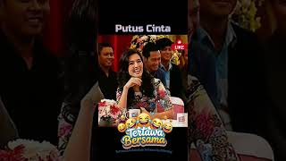 Download lagu Putus Cinta Pak Jarwo, Asty Ananta Kocak Abis mp3