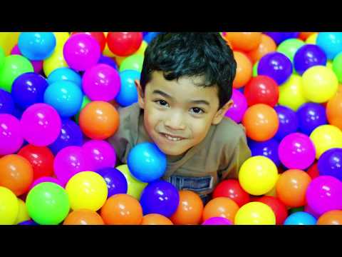 Locales y Bodegas, Alquiler, Barranquilla - $4.861.533