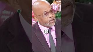 Download lagu Dame Dash Exposes 50 Cent's Diddy Documentary in Interview! mp3 Download lagu Dame Dash Exposes 50 Cent's Diddy Documentary in Interview! mp3