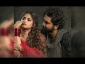 Hari Hari Aangan Ost Ahad Mir And Sajal Ali Drama Ahadrazamir Sajalaly Aaganost Mawrahocane