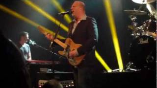 BLØF - Iedere Dag - Tivoli De Helling Utrecht, 09-02-2012