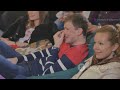 A Timeless Tribute Rodgers And Hammerstein 1997 Edition