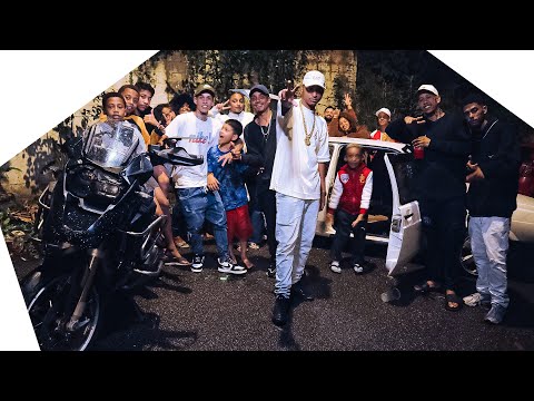 Brisa No Som and uadioproducoes