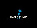 JinglePunks | Baby Mine | Full Song