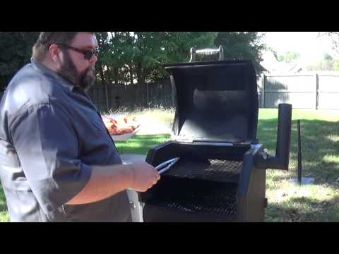 download lagu mp3 mp4 Pork Wings, download lagu Pork Wings gratis, unduh video klip Pork Wings