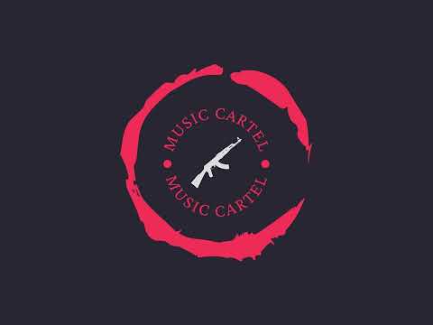 Hotboii - NASA feat. ATL Jacob MUSIC CARTEL BEST SONGS HITS 2023 RAP MIX