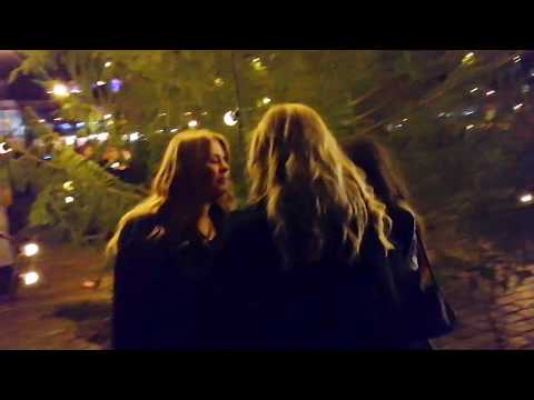 New 2020 in Svenska! Gott Nytt År Karlskrona Blekinge Gott Nytt År fyrverkeri