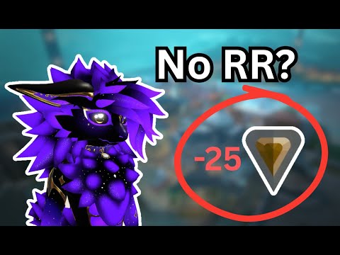 Can I make it out of bronze? Escaping The Trenches