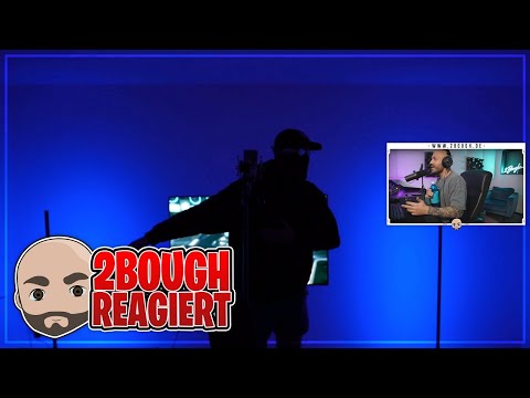 2Bough REAGIERT: Raportagen - Dark Knight