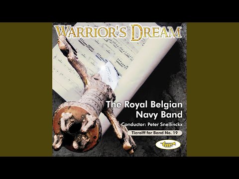 Jewish folk festival