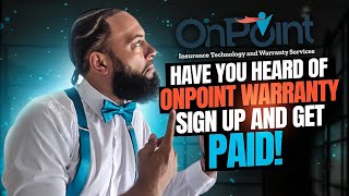 Shoptalk: Let's Talk Onpoint Warranty with Chris Smith