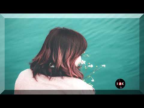 The Best Of Myself ~ Daniel Gunnarsson