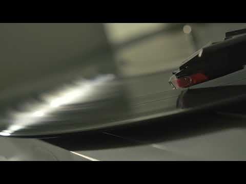 YOUNG BB YOUNG - ABS VS DEN