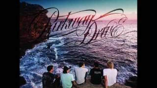 Parkway Drive - Leviathan I   HQ (with lyrics)