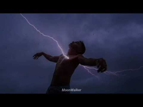 Umut Capone - İçimdeki Sesler // Sözleri - Türkçesiyle Beraber)🎶