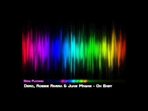 Electro House Music November Mix 2010 Part 1 - Nelson. T