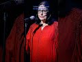 La Violetera. Nana Mouskouri