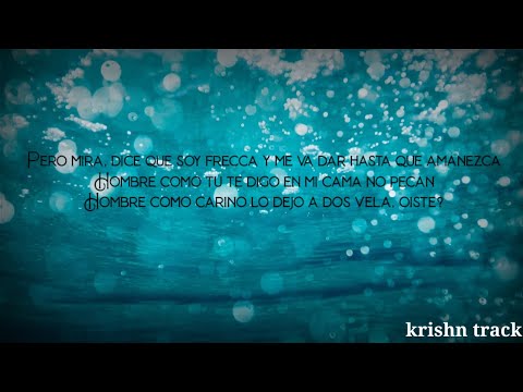 elilluminari ft.blondie si Condon lyrics