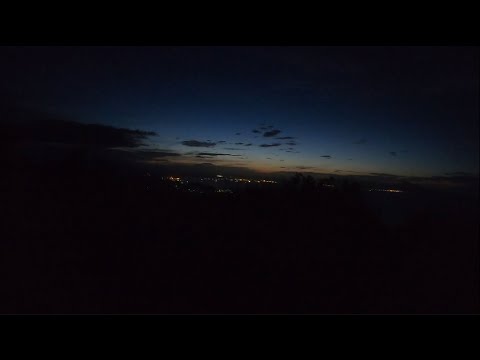 J. Fine - But You (Official Lyric Video)