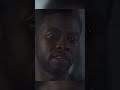 The COLDEST line in the MCU (Black Panther)