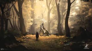 Peter Roe - The Last Voyager [Emotive Orchestral]