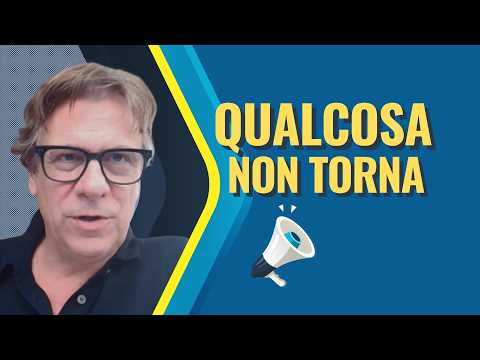 Rogoredo, il giustiziere Thor? Se è così, qualcosa non torna - Zuppa di Porro
