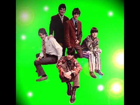 Ohio Express - Try It (1967)