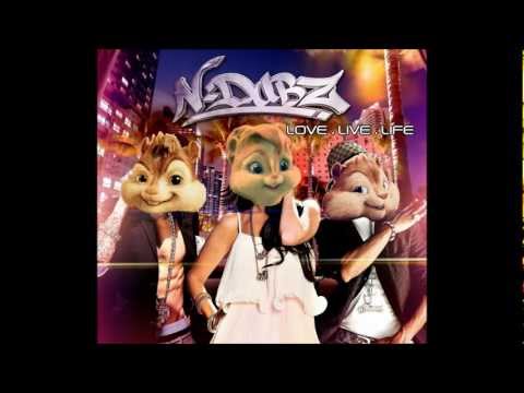 N-Dubz ft Chipmunk - Defeat You [Chipmunk Version]