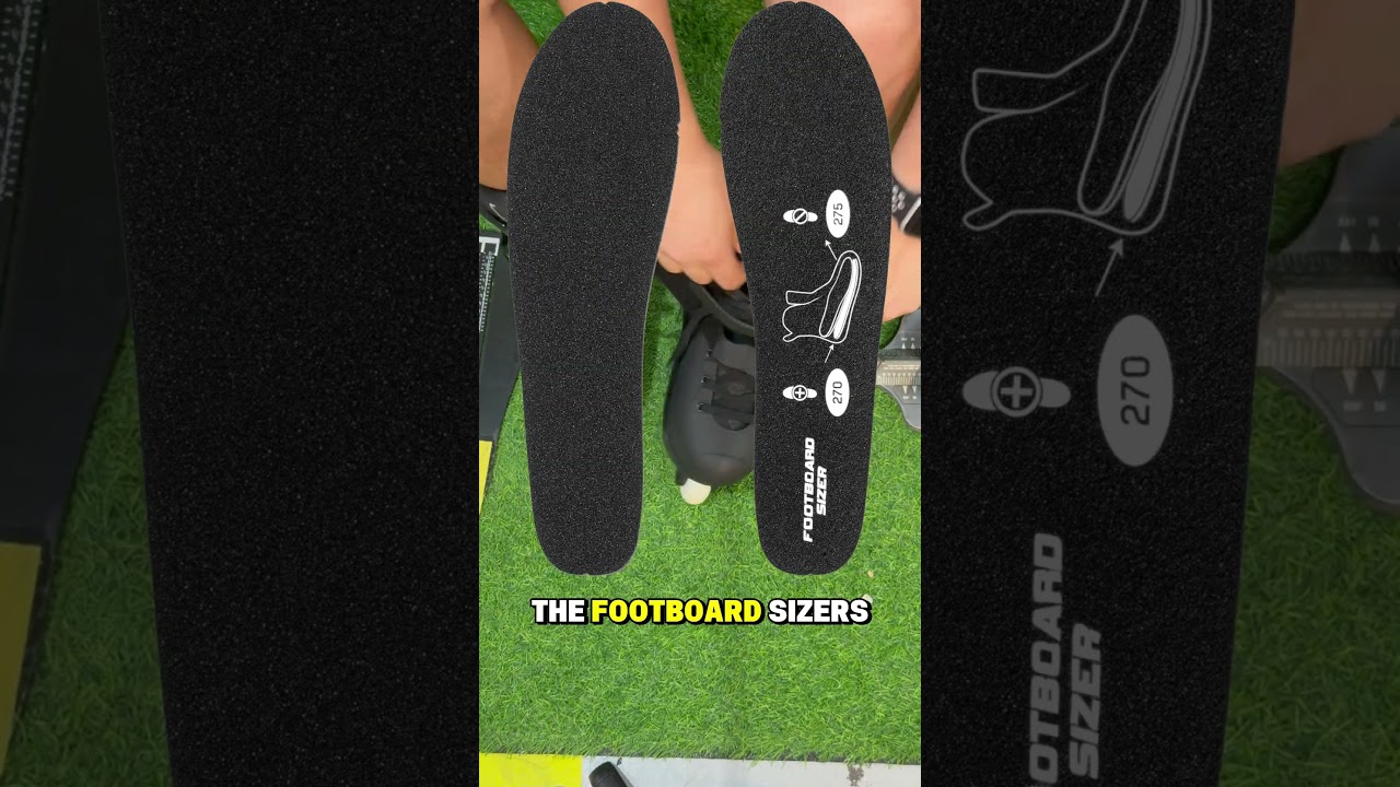 YouTube Video Vorschau