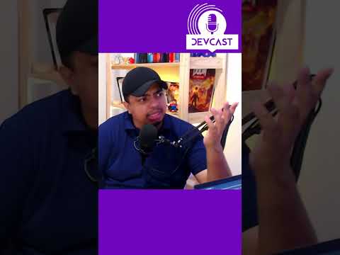 O QUE NÃO TE CONTARAM SOBRE CRIAR APLICATIVOS CORTES DO ÁREA