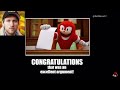 Knuckles Approves Obscure YouTuber S