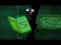 YouTube Poop: Candace Opens an Interdimensional ...