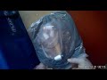 Плазморез из Китая или мечта идиота