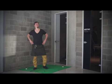 Tricksters festivalwear - the cape/kilt (for men)