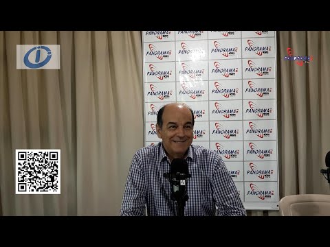 INOVAI: caminhos para a capacitação