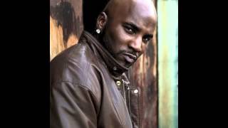 Young Jeezy How it Feel Ft Lil Jody