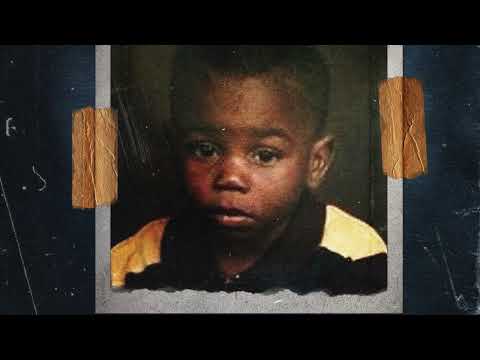 Saint300 Feat.Cashout Dreke - Sworn In (Official Audio)