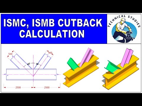 API 650 How to make a Low cost KEYPLATE for storage tank fabrication and erection TUTORIAL