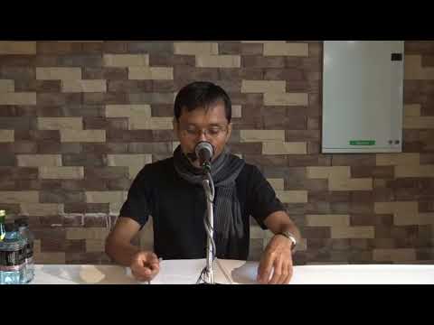 068-ที.ปา.ปาสาทิกสูตร 6 เหตุที่ทรงอนุญาตปัจจัย 4