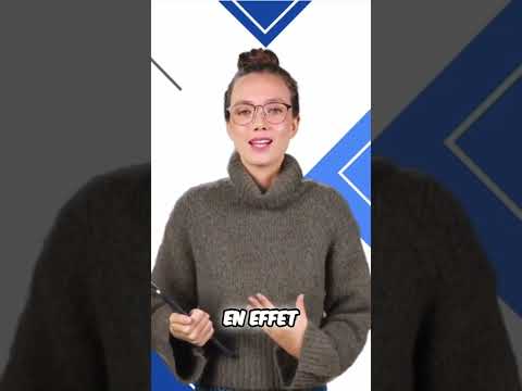 Vidéo