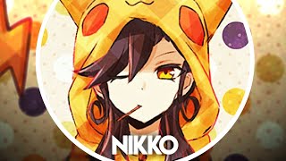 S3RL - Pika Girl [Tradução/Legendado]