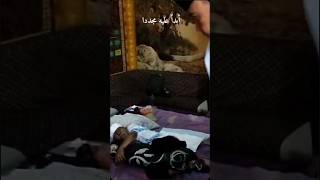 Download lagu Menjenguk Habib Syaikhon bin Musthofa al-Bahar | Wan Sehan mp3