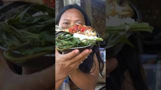 Download lagu DEDE INOEN EATING LIWET NICE WITH FRIED TAWES FISH mp3 Download lagu DEDE INOEN EATING LIWET NICE WITH FRIED TAWES FISH mp3