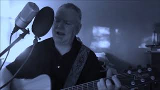 I Talk To The Wind (King Crimson cover)