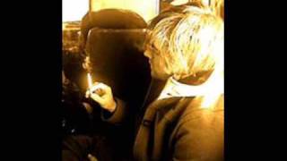 Charlie Simpson (Fightstar) - Carry Her