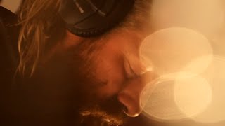 Joep Beving - Ab Ovo - Live@3FM OnStage
