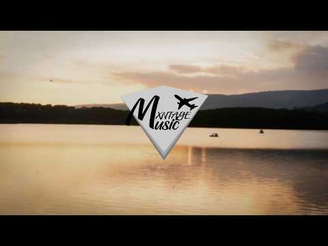 gin$eng - the virus and antidote contest | Edgy/Bass |